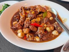 -三利音·浦之舟(滨江大道店)