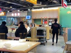 -老街鱼嘴巴(坡子街老店)