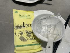 -甬上名灶(天一阁·翠柏店)
