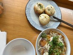 -花悦豆香