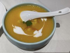 -上海1号私藏菜(黄浦店)