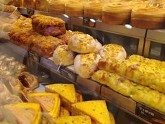 -惠诚滋知(盐务街店)