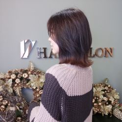 -17.壹柒·美学高定空间
