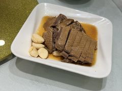 吴山贡鹅-庐州太太(鼓楼店)