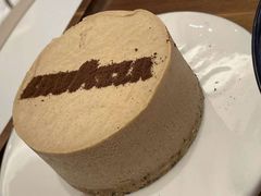 -圆苑(金茂店)