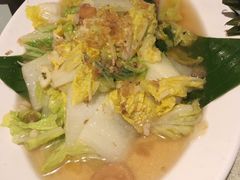 -Onion restaurant