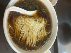 -毛华美食(清扬路店)