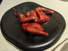 -新荣记(BFC外滩金融中心店)