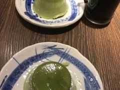 -大雄寿司(中华广场店)