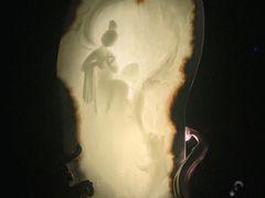 -深圳珠宝博物馆