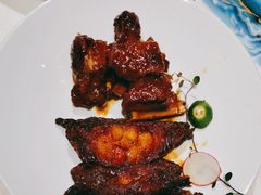 -绿波廊(豫园店)