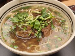 -金原鸭血粉丝汤·汤包·脆皮烤鸭(南京博物院店)