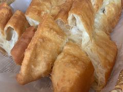 -旺顺阁鱼头泡饼(小红门店)
