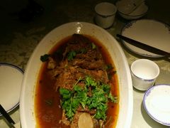android_upload_pic-鲁城往事(游客中心店)