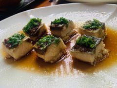 -宁波柏悦酒店·钱湖渔港