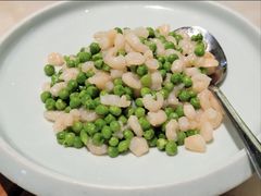 -巴黎春天(陕西路店)