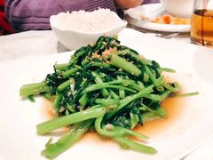 -食肆&Fourteen(武林夜市店)