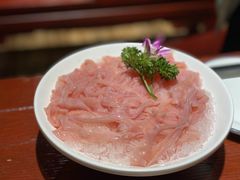 -黄家码头老火锅(解放碑旗舰店)
