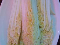 -陈阿婆重庆绿色鱼火锅