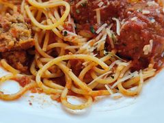 -城市大道红炉披萨烘焙坊