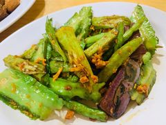 -ZF Seafood Restaurant 卓峰海鲜餐