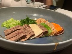 -许家菜(望江店)