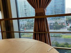 -深圳悦如酒店(香蜜公园车公庙地铁站店)