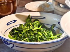-湘轩·土菜研究院(光大店)