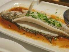 -醉辉皇原味海鲜江南菜(成都大魔方店)