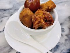 -一记肠粉(江华店)
