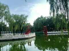 -丰台花园