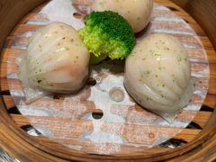-好食上(喜盈门.范城店)
