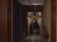 -端艾堂·SPA·艾灸(鸳鸯006店)