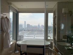 -深圳星河丽思卡尔顿酒店