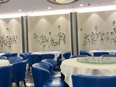 -珍宝海鲜JUMBO Seafood(尚嘉店)