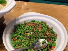 -饭怕鱼(阳光100店)