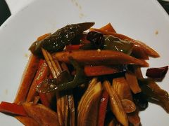 -老太原菜馆(府西街店)