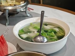 -滇食记·云南家常菜