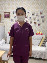 -瑞晨曦催乳产后健康(枣园店)