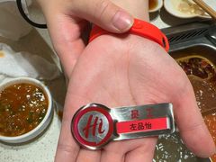 -海底捞火锅(吾悦国际广场店)