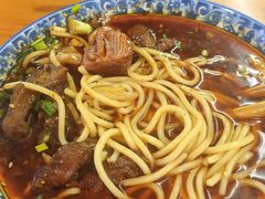 -蒋六十八梯眼镜面(渝中店)