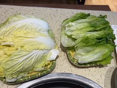 -九寨沟特色牦牛肉汤锅