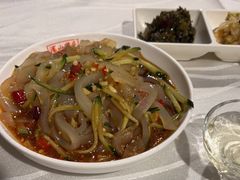 -深山老屋(国顺东路店)