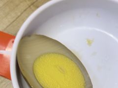 -阿当·小炒牛肉面(人广店)