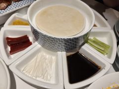 -羲和雅苑•北京烤鸭(吴中路万象城店)