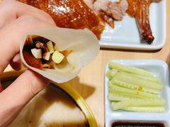 -金百万(亦庄店)