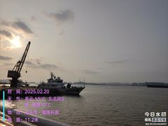 -华侨公园