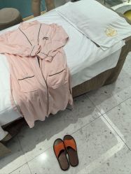 -Lily纤美·科技减脂中心