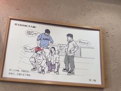 -弓虽昌焖烧鸡(大竹林店)