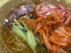 -东北特色水饺(郭家桥店)